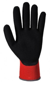 Gants anti-coupure sans couture - Devis sur Techni-Contact.com - 2