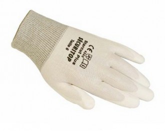 Gants anti coupures - Devis sur Techni-Contact.com - 1