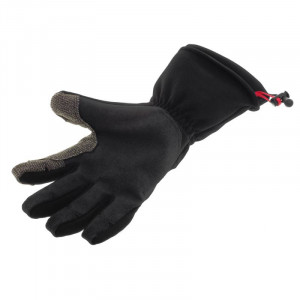 Gants chauffants renforcés - Devis sur Techni-Contact.com - 3