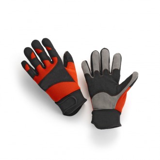 Gants de protection jardinage taille M - Devis sur Techni-Contact.com - 1