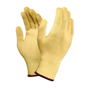  Gants de protection mécanique - Devis sur Techni-Contact.com - 1