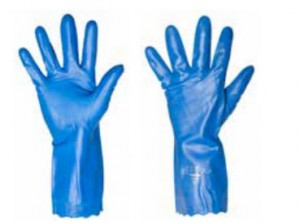 Gants Latex - Devis sur Techni-Contact.com - 1