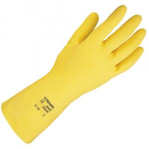 Gants pour manutention faible et légère - Devis sur Techni-Contact.com - 2