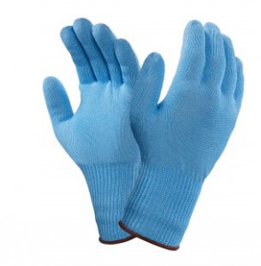 Gants protection anti-coupure pour cuisine - Devis sur Techni-Contact.com - 1