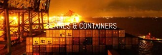 Géolocalisation de bennes et containers - Devis sur Techni-Contact.com - 1