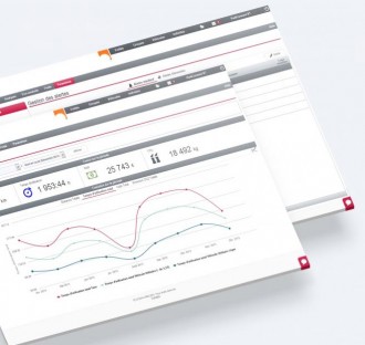 Gestion flotte sans géolocalisation - Devis sur Techni-Contact.com - 2