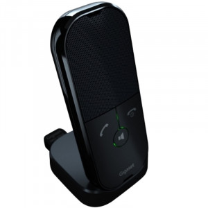 Gigaset Ion - Telephone Sans Fil DECT - Devis sur Techni-Contact.com - 1