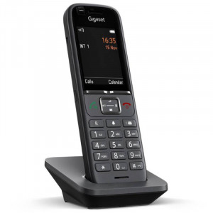 Gigaset S700H PRO - Telephone Sans Fil