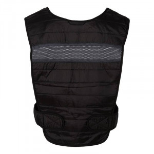 Gilet anti transpirant - Devis sur Techni-Contact.com - 1