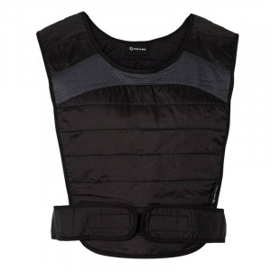 Gilet anti transpirant - Devis sur Techni-Contact.com - 2