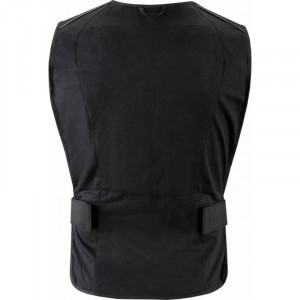 Gilet de refroidissement à 4 poches - Devis sur Techni-Contact.com - 1