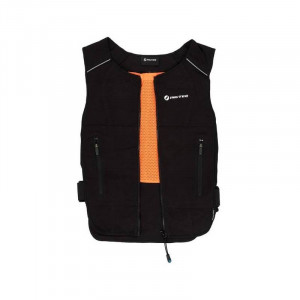 Gilet de refroidissement à 4 poches - Devis sur Techni-Contact.com - 2