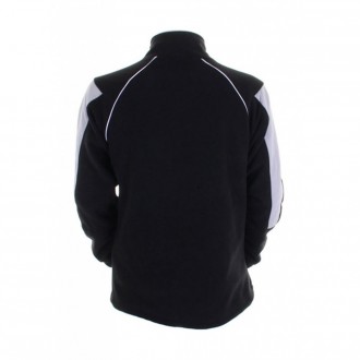 Gilet personnalisable en polyester - Devis sur Techni-Contact.com - 3