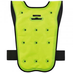 Gilet professionnel de refroidissement - Devis sur Techni-Contact.com - 1