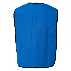 Gilet refroidissement antibactérien - Devis sur Techni-Contact.com - 3