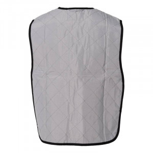 Gilet refroidissement antibactérien - Devis sur Techni-Contact.com - 4