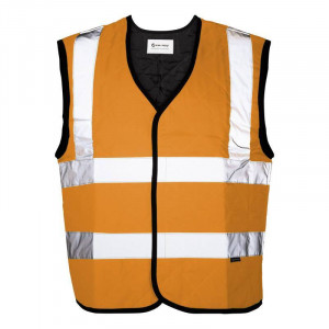 Gilet refroidissement unisexe - Devis sur Techni-Contact.com - 1