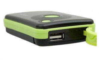 GPS espion - Devis sur Techni-Contact.com - 2