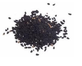 Graines de nigelle 100 % pure et naturelle - Devis sur Techni-Contact.com - 1