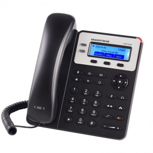 Grandstream GXP1625 - Telephone VoIP - Devis sur Techni-Contact.com - 1