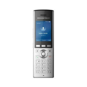 Grandstream WP820 - Telephone Sans Fil IP DECT - Devis sur Techni-Contact.com - 1