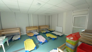 Salle de classe modulaire - Devis sur Techni-Contact.com - 3