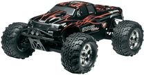 HPI monstertruck RTR Savage Flux - Devis sur Techni-Contact.com - 1