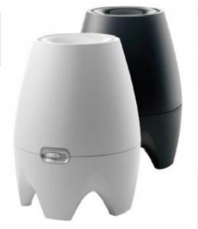 Humidificateur d’air à vapeur froide - Devis sur Techni-Contact.com - 1