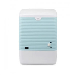 Humidificateur et purificateur d'air - Devis sur Techni-Contact.com - 2