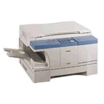 Imprimante multifonction Canon IR 1210 - 1230 - Devis sur Techni-Contact.com - 1