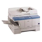 Imprimante multifonction Canon IR 1270F - Devis sur Techni-Contact.com - 1