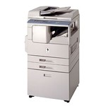 Imprimante multifonction Canon IR 2000 - Devis sur Techni-Contact.com - 1