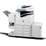 Imprimante multifonction Canon IR 2200 - Devis sur Techni-Contact.com - 1