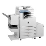 Imprimante multifonction Canon IR 2220i - Devis sur Techni-Contact.com - 1