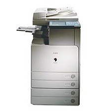 Imprimante multifonction Canon IR 3100 C - Devis sur Techni-Contact.com - 1