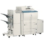 Imprimante multifonction Canon IR 5000 - Devis sur Techni-Contact.com - 1