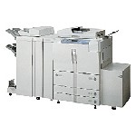 Imprimante multifonction Canon IR 8500 - Devis sur Techni-Contact.com - 1