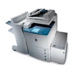 Imprimante multifonction couleur Canon CLC 3200 - Devis sur Techni-Contact.com - 1