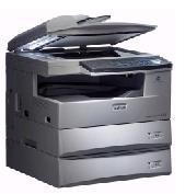 Imprimante multifonction Konica Minolta 130 F - Devis sur Techni-Contact.com - 1