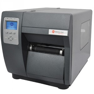 Imprimante portable thermo-transfert - Devis sur Techni-Contact.com - 2