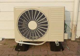 Installation et maintenance climatisation - Devis sur Techni-Contact.com - 3