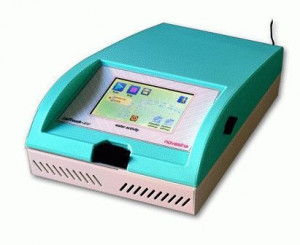 Instrument de mesure précise de l'activité de l'eau - Devis sur Techni-Contact.com - 1