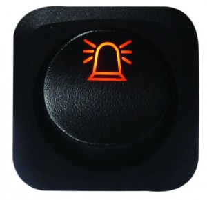 Interrupteur avec symbole 12V - Devis sur Techni-Contact.com - 1