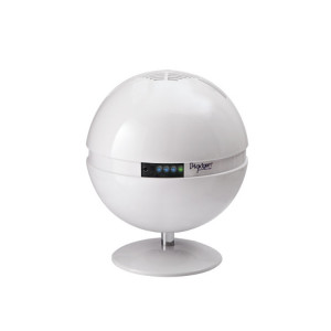 Ioniseur d'air - Devis sur Techni-Contact.com - 1