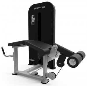 Ischio jambiers Leg curl - Devis sur Techni-Contact.com - 1