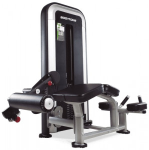 Ischio jambiers Leg curl - Devis sur Techni-Contact.com - 2