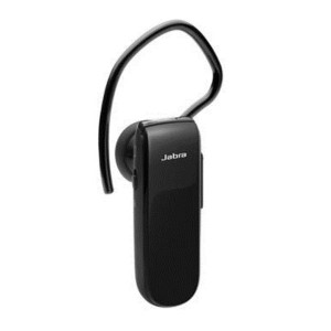 Jabra Classic  - Casque pour téléphone mobile - Devis sur Techni-Contact.com - 1