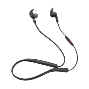 Jabra Evolve 65e MS -Casque audio stéréo