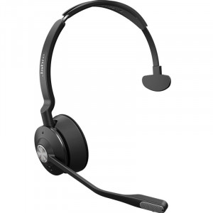 Jabra GN - Engage 75 Mono - Casque Téléphonique sans Fil - Devis sur Techni-Contact.com - 1