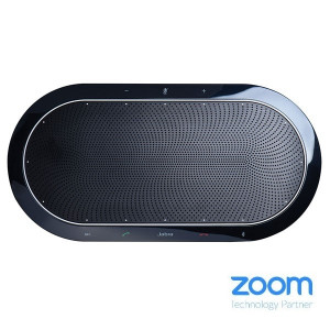 Jabra Speak 810 - Speakerphone - Devis sur Techni-Contact.com - 1